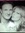Jill Pa...