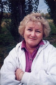 Kathy