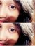 Chacha