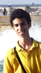 Mohamed