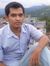 Anil