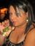 Shaunna
