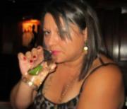 Shaunna