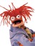 Jocelyn