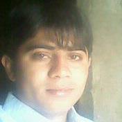 Shahid