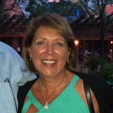 Dianne Baccala