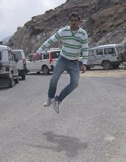 Nitin