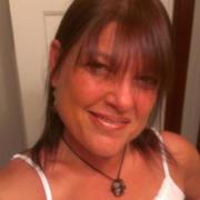 Nadine