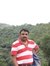 Pawan