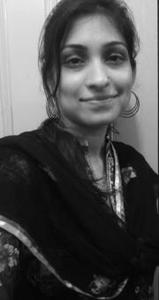 Najeen