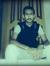 Wasif