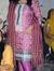 Shikha