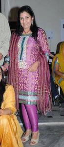 Shikha
