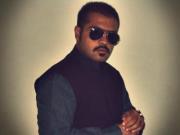 Muhammad Anas