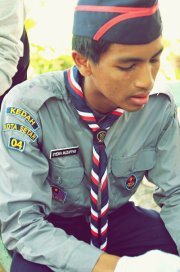 Adil