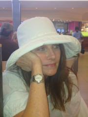 Sherri