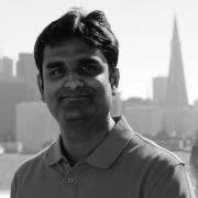 Sundararajan