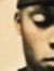Nic Floyd