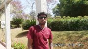 Kishore
