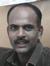 Hemant