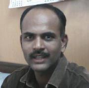 Hemant
