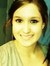 Brittney Gonzol