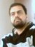 Ameet