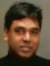 Pramod ...