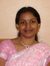 Jyothi B