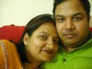 Amit