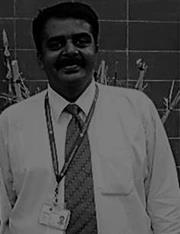 Jaidevan