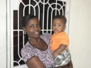 Membe