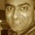 Srikanth Nadhamuni