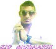 Moosa