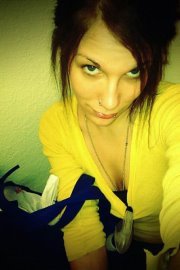 Amanda