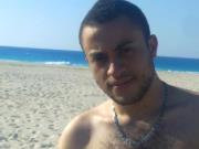 Mohammed
