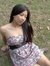 Krislynne