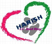 Harish