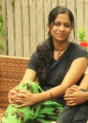 Saini
