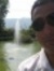 Niraj M...