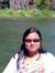 Maheshwari