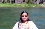 Maheshwari