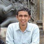 Sachin
