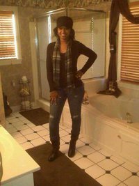 Renee