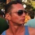 Dennis Grunchev