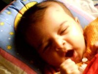 Harish