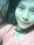 Lorraine