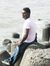 Jamil