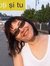 Andreea