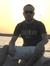 Ayman